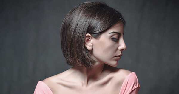 Was tun nach der Diagnose: Gicht?