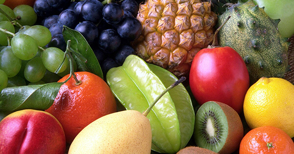 Ist Fructose bei Gicht gefährlich?