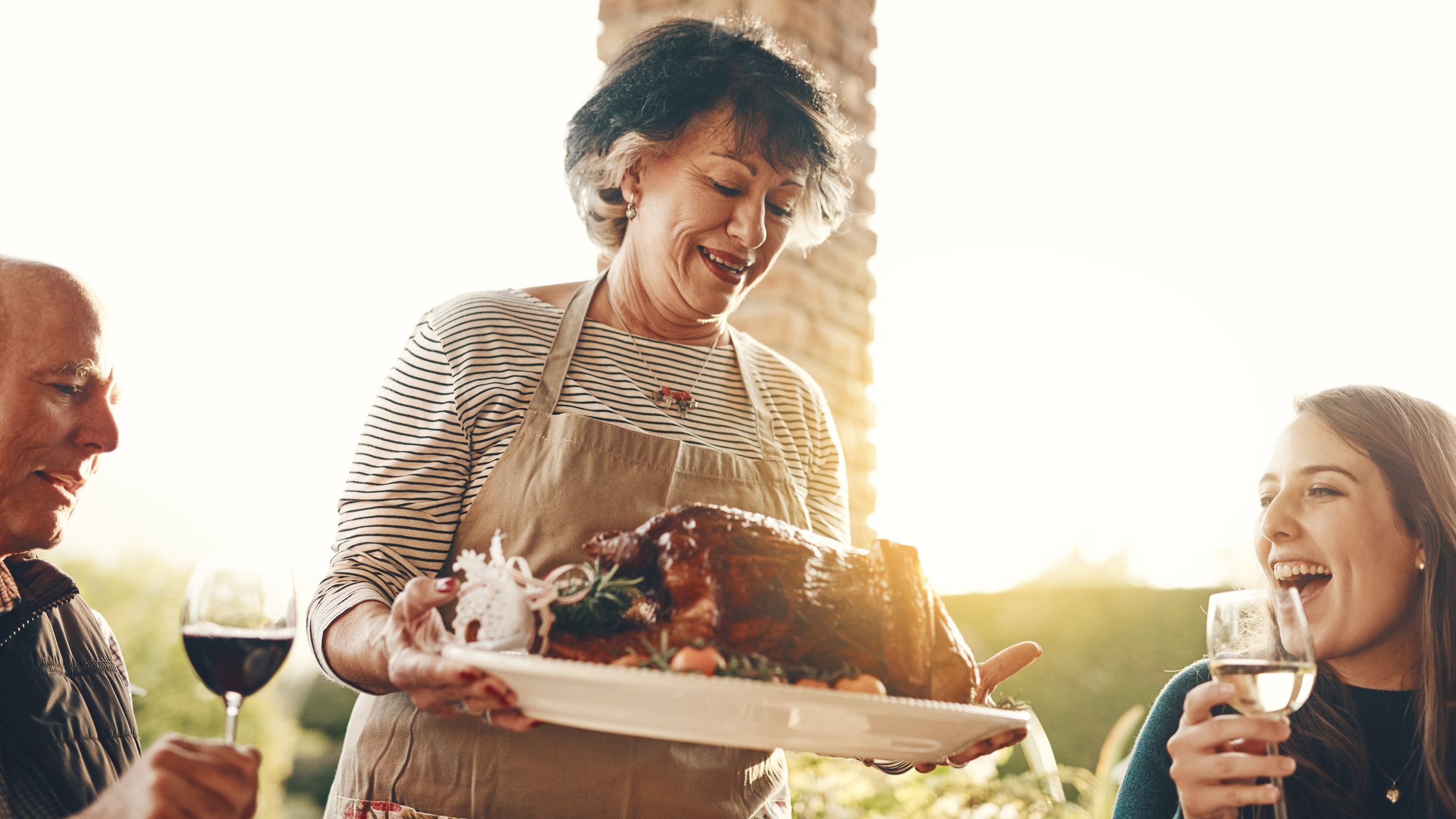 Gicht Auslöser erkennen: Die häufigsten Trigger und wie Sie Anfälle vorbeugen