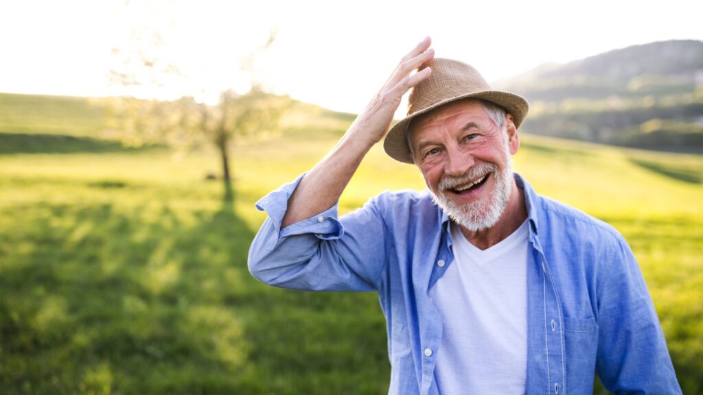Das hilft schnell bei Gicht – Wirksame Soforthilfe bei akutem Gichtanfall
